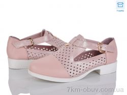 Victoria 100-3 фото