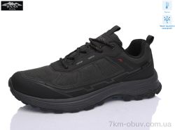 Baas M7653-2 фото