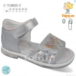 Ok Shoes 10055C фото