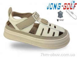 Jong Golf B20709-3 фото