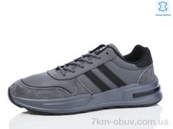 Kulada-UCSS-MD 008-3 фото