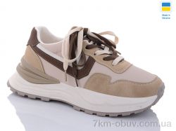 Swin 7302-3 фото