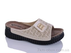 Sali-2 208-86 беж к. фото