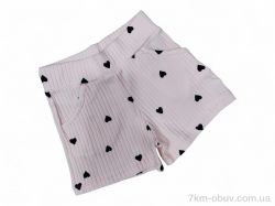 Kids-modnik 18157 пудра фото