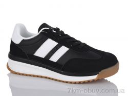 HOROSO-UFO KA2010-1 фото