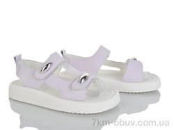 KIMBOO FG626-3Z фото