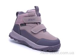 TOM.M B60126-K фото