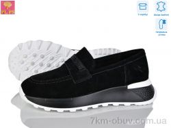 PLPS S632-2 фото