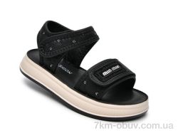 Ok Shoes B1713A фото