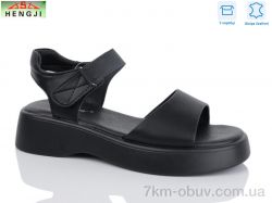 HENGJI-ELENA G181-1 фото