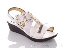 DeMur K26-KB Madona white (24-29) фото