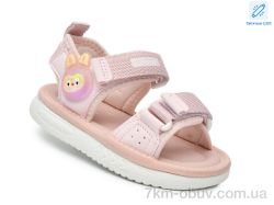 Ok Shoes T65068C LED фото