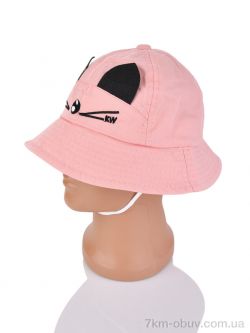 RuBi 3021-4 pink фото