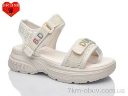 Jiao Li Mei 728 фото