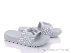 Obuvok 5030-428A фото