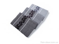 Obuvok 10129 (70x140) mix фото