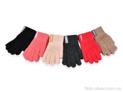 PAIDI 1017 mix фото