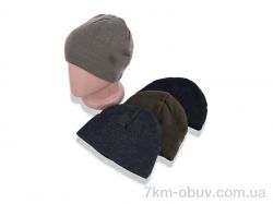 Red Hat 3507 mix фото