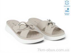 Allshoes 208314 фото