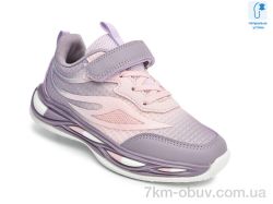 TOM.M T68026D фото