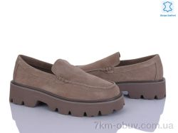 Мир 4372-861-3 фото