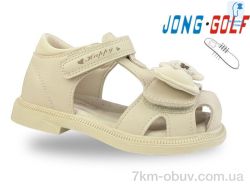 Jong Golf B20663-6 фото