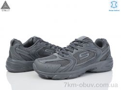 STILLI Group HB140-17 шкіра піна фото