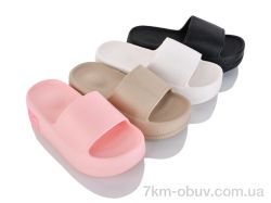 Alex D722 mix фото