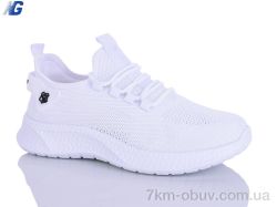 Navigator B26222-2 фото