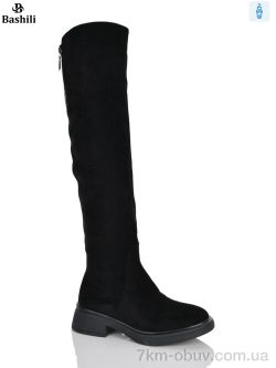 Башили H9656-22 єврохутро фото