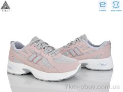 STILLI Group N380-6 шкіра фото