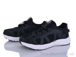 Мир 4374-A3123-3 фото