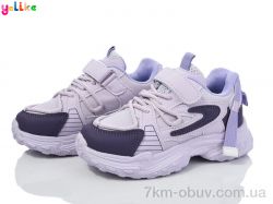 Yalike 2036-3 фото