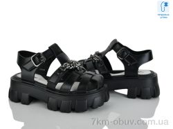 Xifa kids XF01-C20488-0 фото