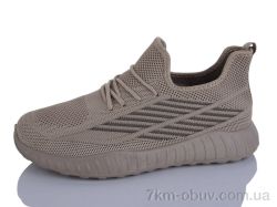 Lilin D511-4 фото