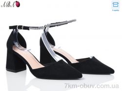 Aba QQ7ABA1-1 фото