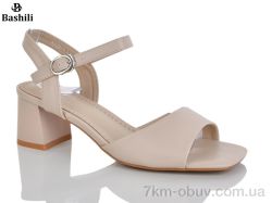 Башили A328-3 фото