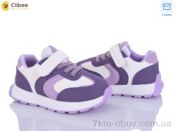 Clibee LA627-4 фото