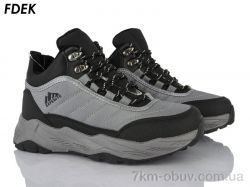 FDEK T9275-2 фото