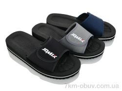 M&L  Alex13 0813-0 mix фото