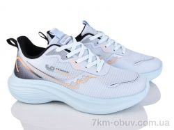 Lion-Lu A0042-3 фото