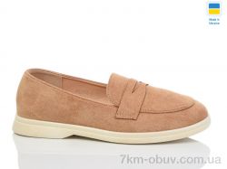 Swin YS106-5 фото