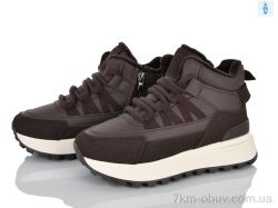 AAPR-Kaker KC16-2 фото