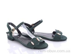 Obuvok E330 фото