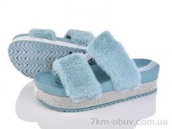 Stok-optovik 39641 синій фото