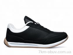 Pet A9032-3 фото