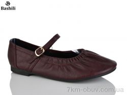 Башили H65111-8 фото