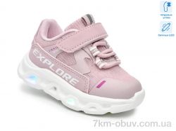 TOM.M 65048M LED фото