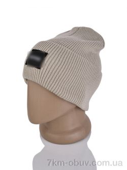 Королева 9-17 beige фото