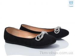 Мир 3984-ABC13-1 фото